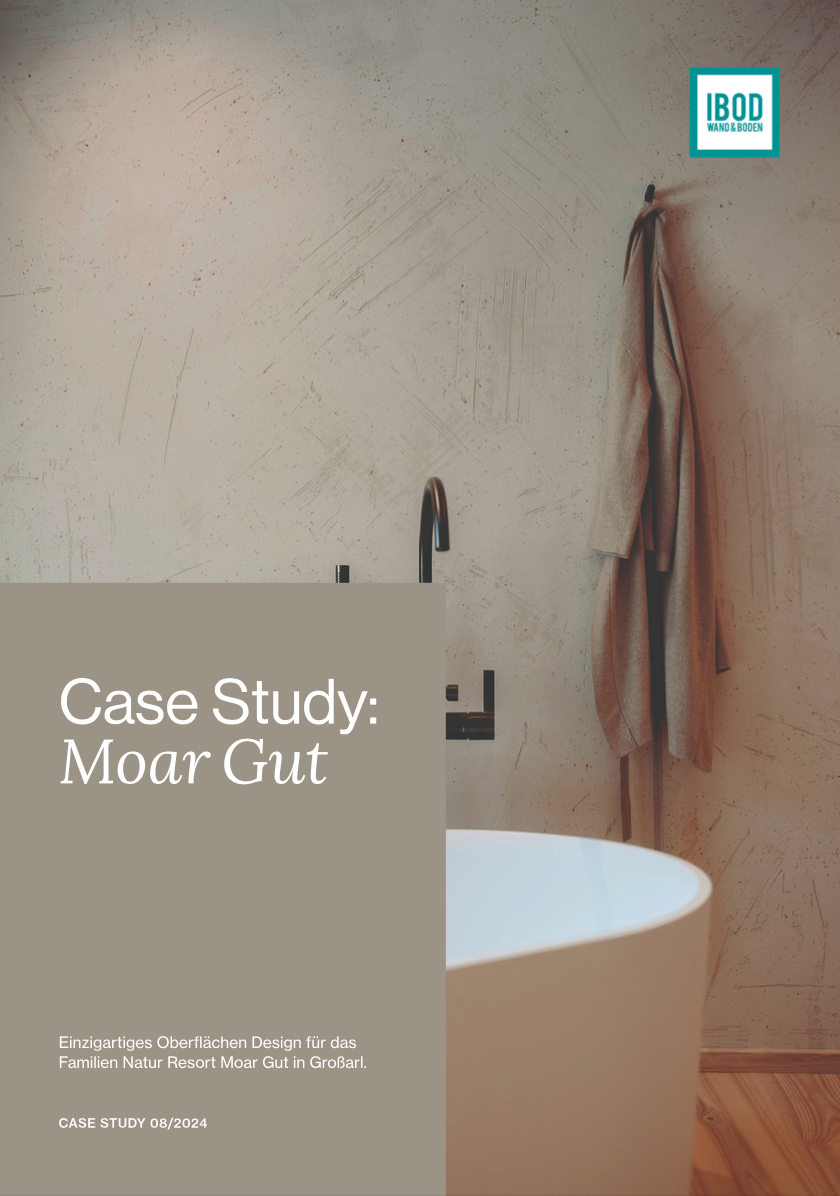 Case Study Moar Gut Seite 1