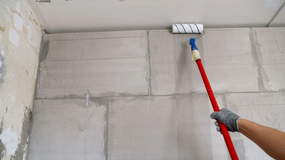 Wann lohnt es sich, ein Bad zu sanieren?