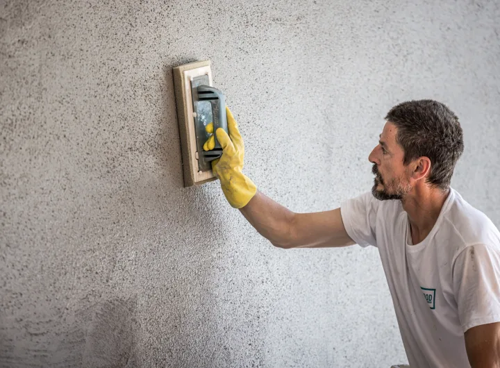 Handwerkerbonus 2025 – alles was Sie darüber wissen müssen