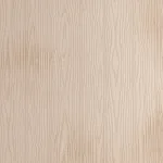 Holzoptik-Vlies