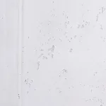 PE-Folie für Betonoptik