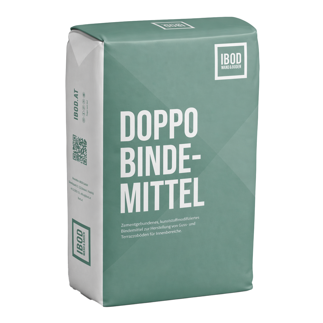 bindemittel neutral