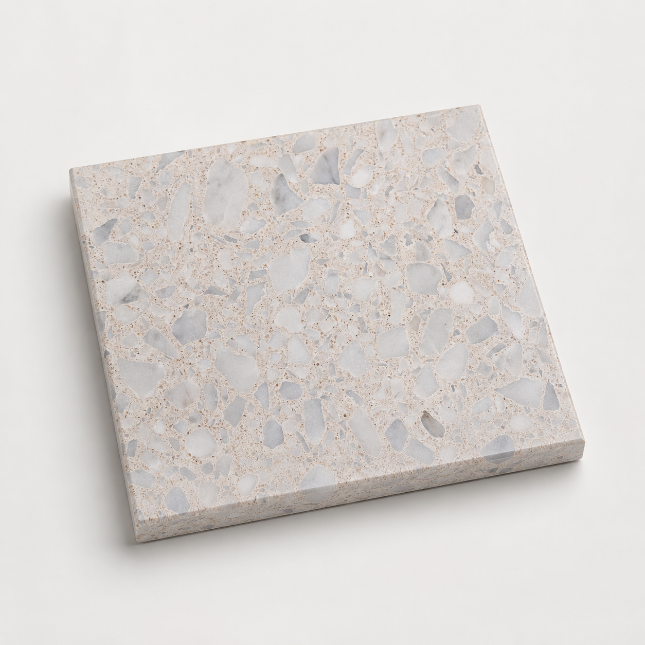 Terrazzo_G04_Handmuster