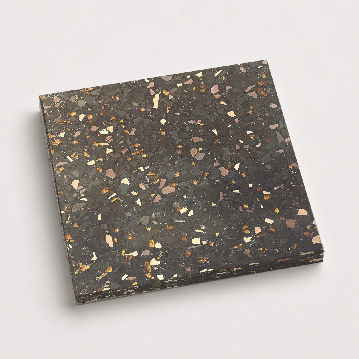 Terrazzo_G1206_Handmuster