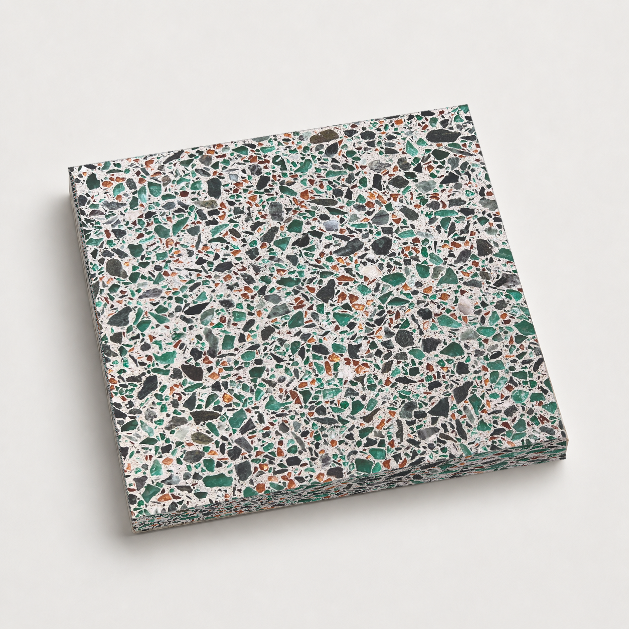 Terrazzo_G1244_Handmuster