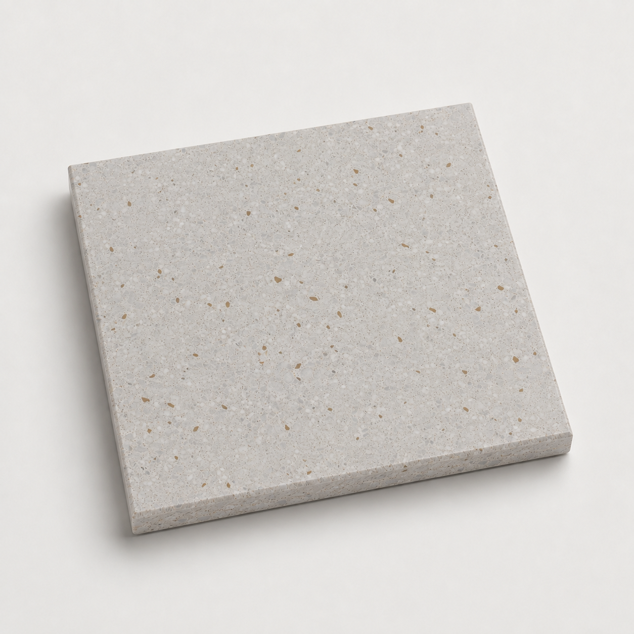 Terrazzo_G1267_Handmuster