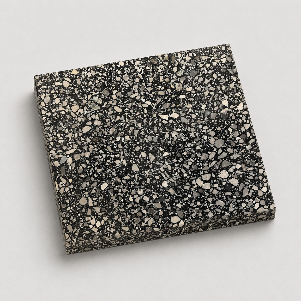Terrazzo_G1282_Handmuster