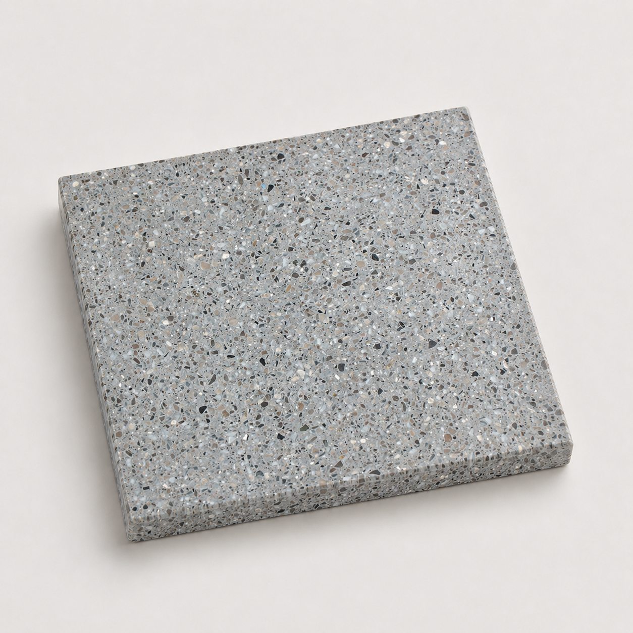 Terrazzo_G159_Handmuster
