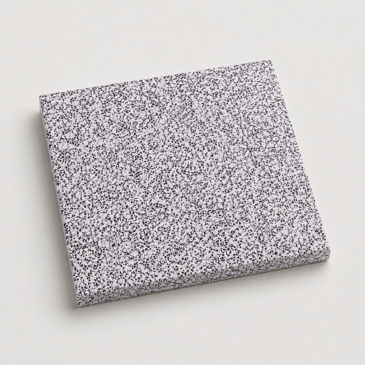 Terrazzo_G604_Handmuster