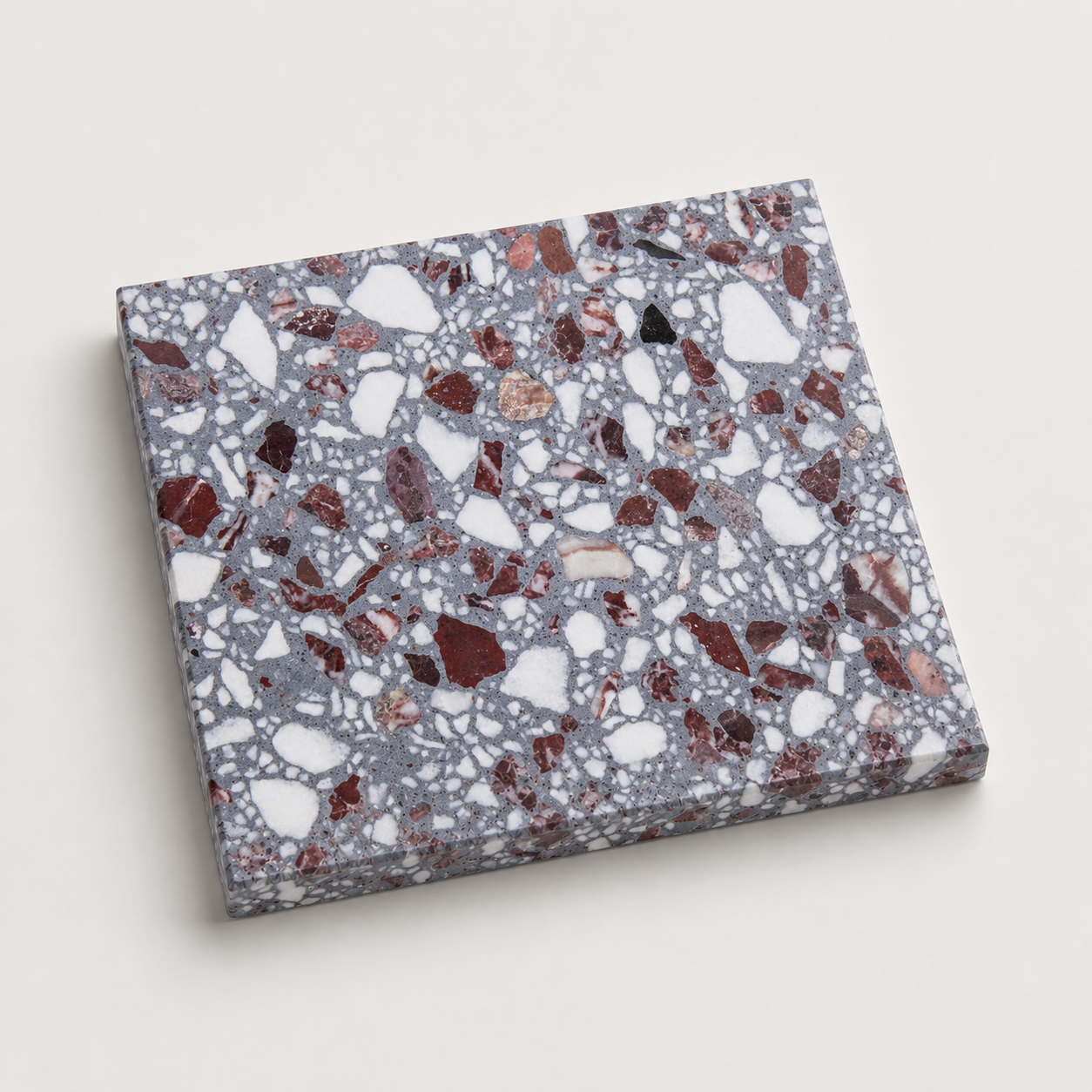 Terrazzo_G714_Handmuster