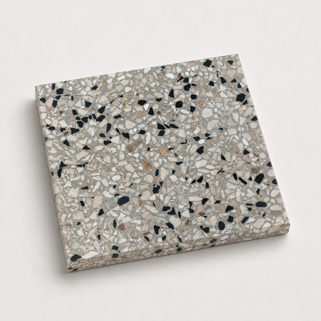 Terrazzo_G996_Handmuster