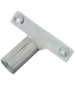 stielhalter