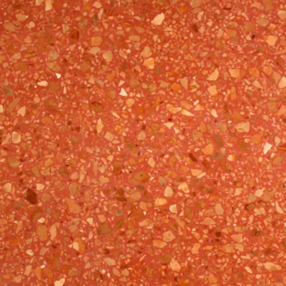 G 107