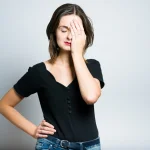 Fugenloser Boden im Wohnzimmer: Diese Fehler sollten Sie vermeiden