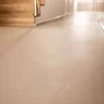 Seamless Floor - What You Should Know About the Interior Design Trend