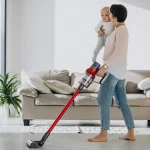 5 tips for cleaning seamless floors