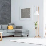 The Pros and Cons of Seamless Flooring