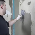 Bathroom Renovation: 7 Tips for Renovating Your Bathroom