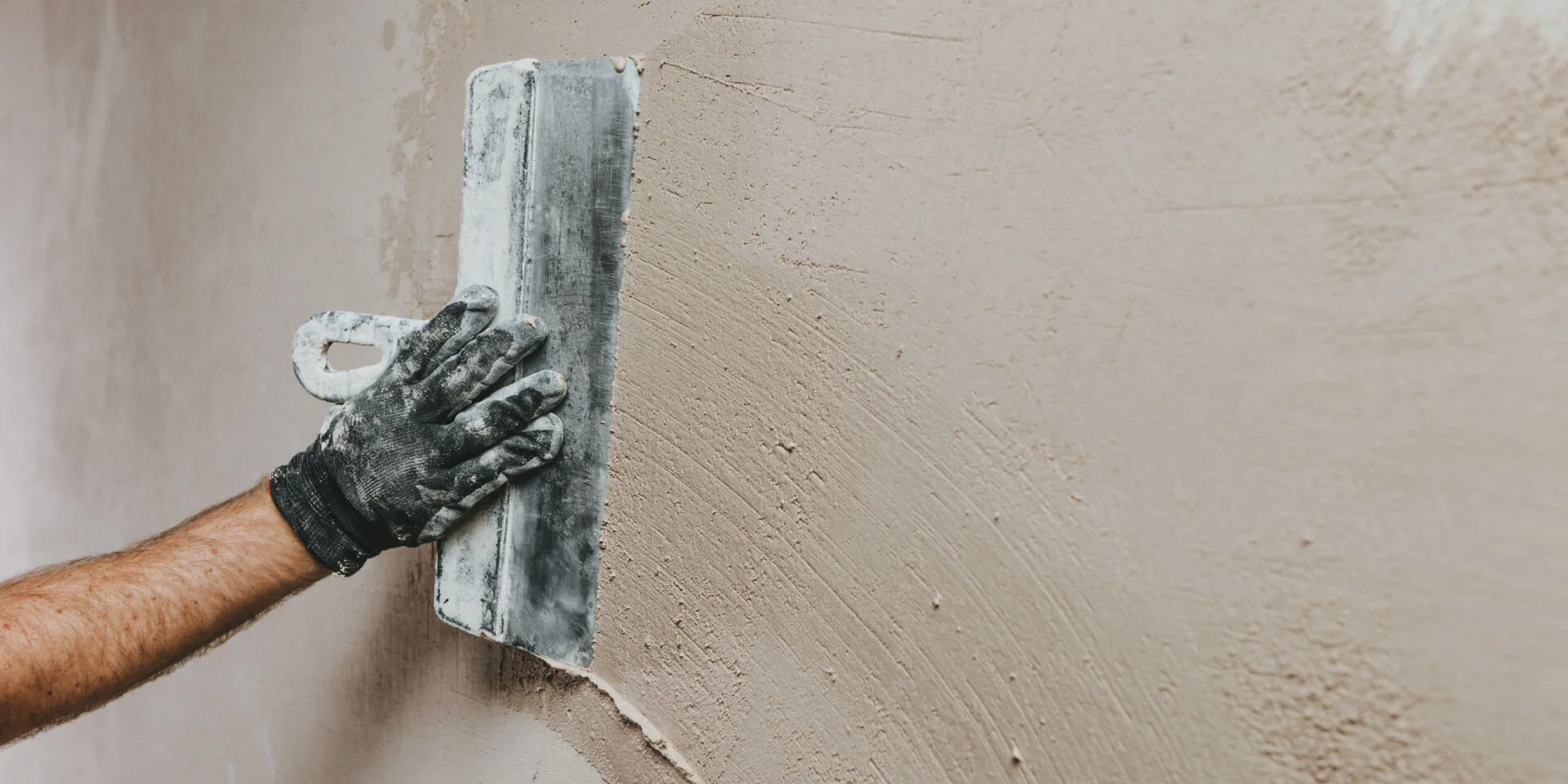 Für Handwerksbetriebe