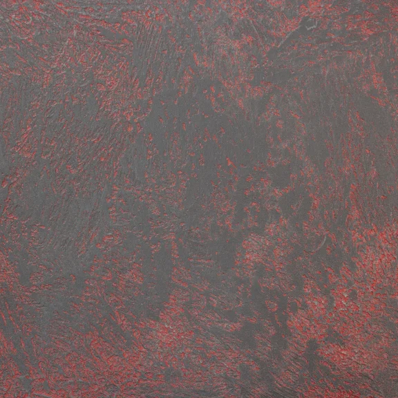 Effektpaste Burning Red