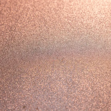 ibod-paste-mantos-copper