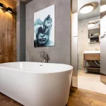 Bad renovieren: 12 Ideen für Ihr neues Badezimmer