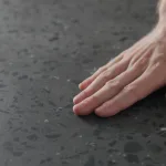 Terrazzo: Wissenswertes rund um den mineralischen Bodenbelag