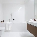 Bathroom Tiles: Don't Miss Out on These 5 Trends