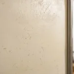 What types of wall coverings are available?