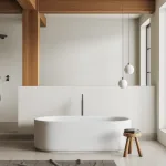 What is the purpose of interior plaster? Explaining the functions