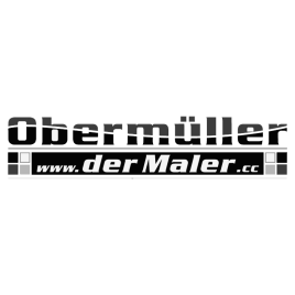 Obermüller - der Maler