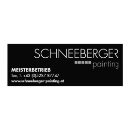 Schneeberger Painting
