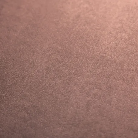 IBOD_Indian Rust Nr. 4 (3)