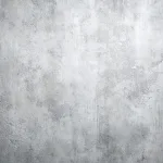 Sichtbeton – Die Vorteile und Nachteile des Designbodens