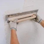 Kalkputz – 7 wichtige Tipps zur Wandbeschichtung